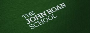 John Roan School