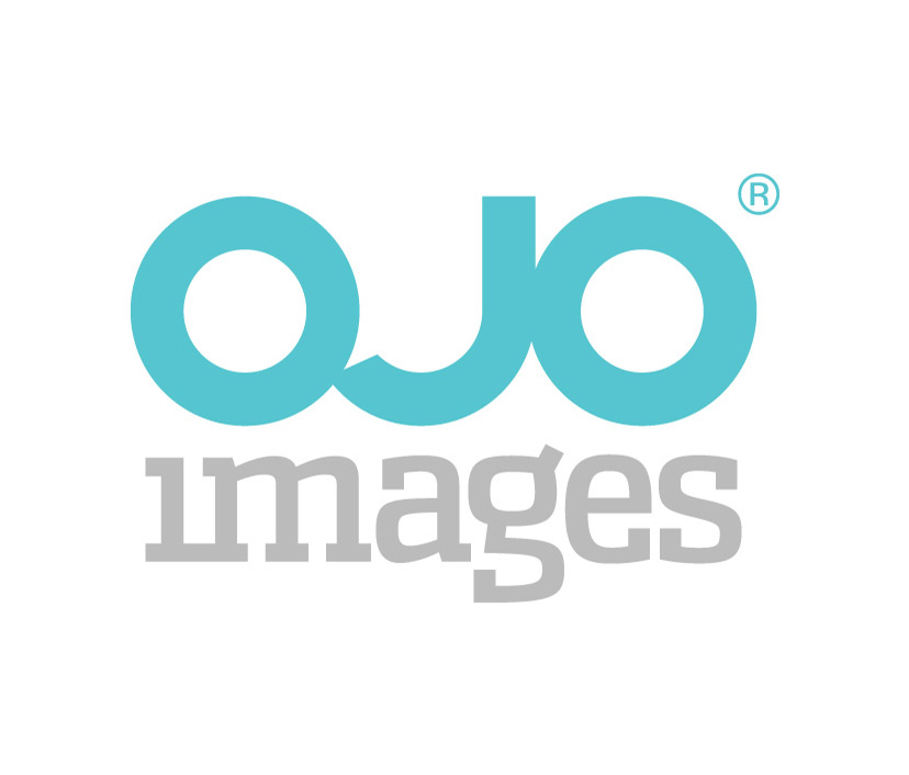Ojo Images
