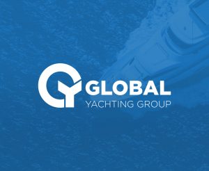 Global Yachting Group