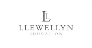 Llewellyn education